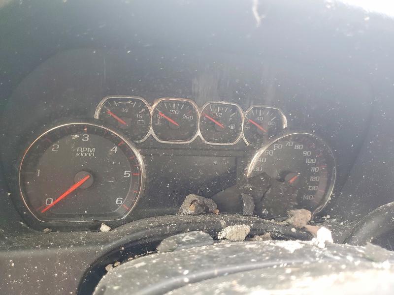 52958326 :رقم المزاد ، 1GKS2AKC6GR470379 vin ، 2016 Gmc Yukon مزاد بيع