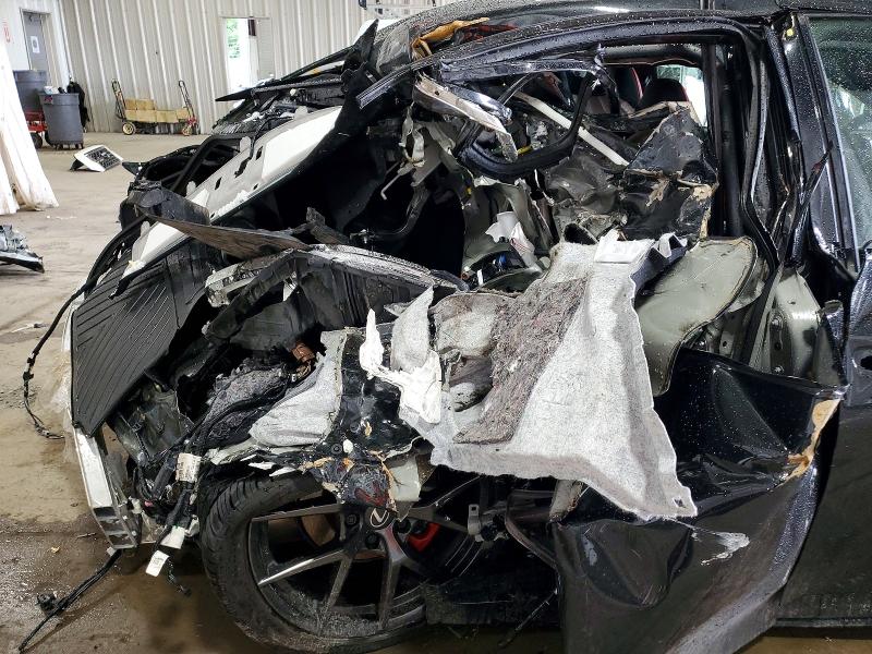 Aukcja sprzedaży 2026 Lexus Is 350, vin: JTHGZ1E21T5048777, numer aukcji: 61588156