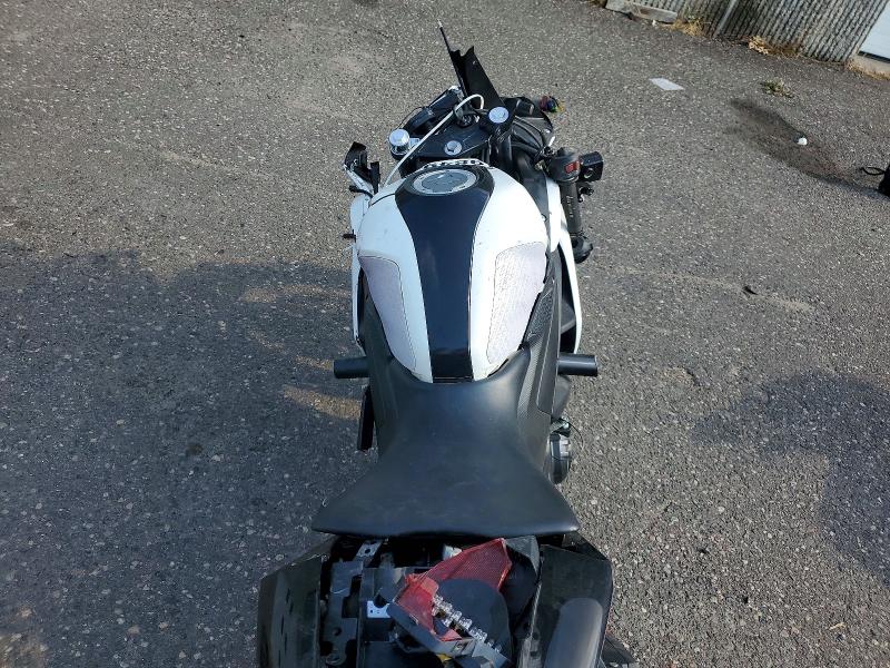 Aukcja sprzedaży 2017 Yamaha Yzfr3, vin: MH3RH15Y3HK002931, numer aukcji: 61984946