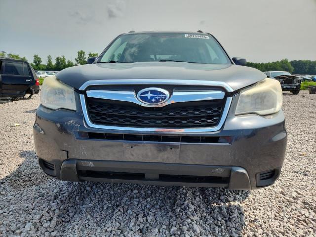 2015 Subaru Forester მანქანა იყიდება აუქციონზე, vin: JF2SJADCXFH440450, აუქციონის ნომერი: 58233486