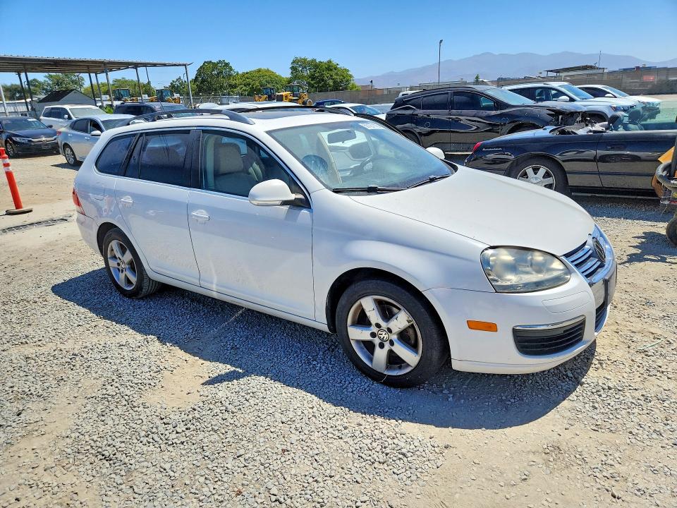 Aukcja sprzedaży 2009 Volkswagen Jetta, vin: 3VWTZ81K19M300896, numer aukcji: 60127116