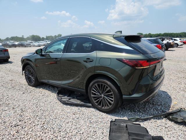 2026 Lexus Rx 350 მანქანა იყიდება აუქციონზე, vin: 2T2BAMCA6TC132252, აუქციონის ნომერი: 61381546