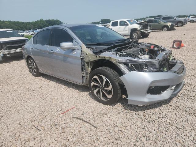 Aukcja sprzedaży 2016 Honda Accord, vin: 1HGCR2F8XGA151851, numer aukcji: 60156816