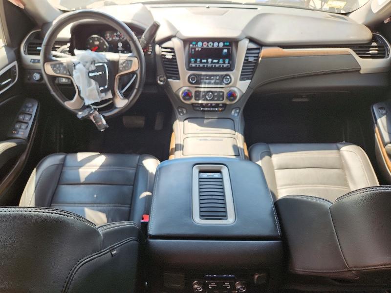 Aukcja sprzedaży 2019 Gmc Yukon Xl, vin: 1GKS2HKJ2KR232836, numer aukcji: 59720186