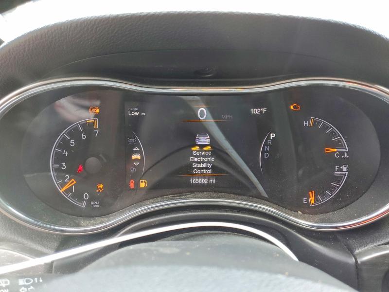 Aukcja sprzedaży 2018 Jeep Grand Cherokee, vin: 1C4RJFAG6JC227986, numer aukcji: 59235296