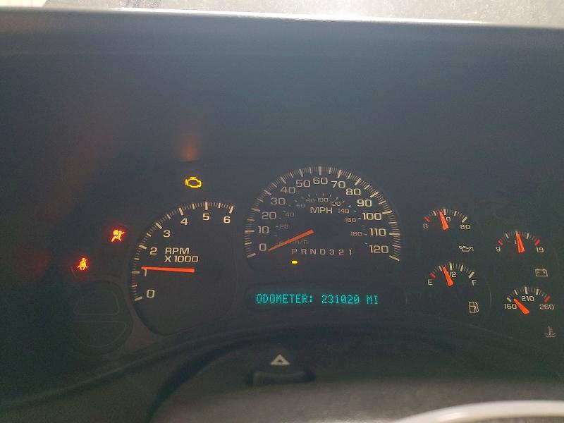 61984856 :رقم المزاد ، 1GCEK19B66Z186349 vin ، 2006 Chevrolet Silverado مزاد بيع