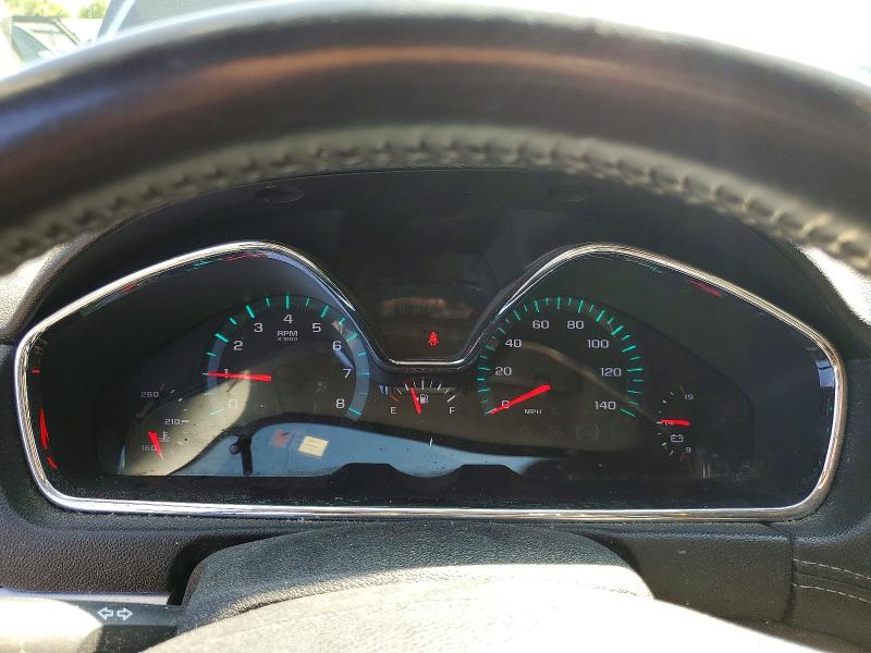 Aukcja sprzedaży 2013 Chevrolet Traverse, vin: 1GNKRGKD8DJ235924, numer aukcji: 61847076
