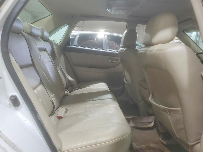 Продажа на аукционе авто 2003 Toyota Avalon, vin: 4T1BF28B13U313351, номер лота: 62608116