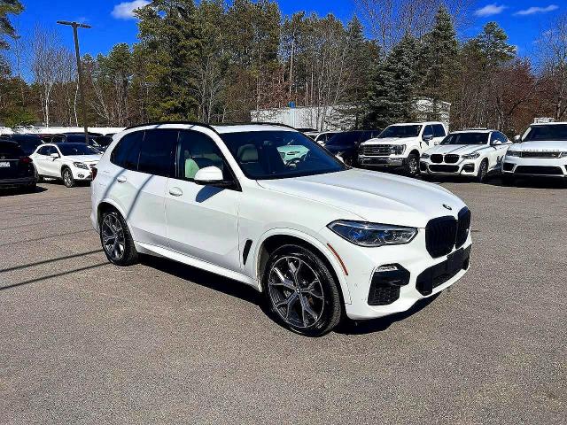 2021 Bmw X5 მანქანა იყიდება აუქციონზე, vin: 5UXTA6C08M9D84086, აუქციონის ნომერი: 63725306