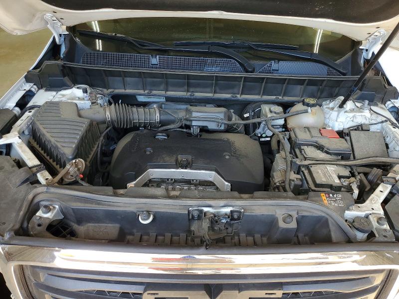 Aukcja sprzedaży 2019 Gmc Acadia, vin: 1GKKNKLA0KZ219067, numer aukcji: 61306176