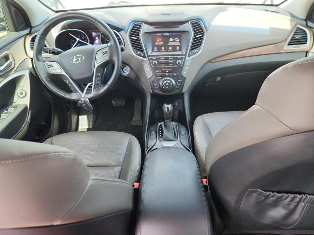 Продажа на аукционе авто 2019 Hyundai Santa Fe Xl, vin: KM8SN4HF4KU300478, номер лота: 61143676