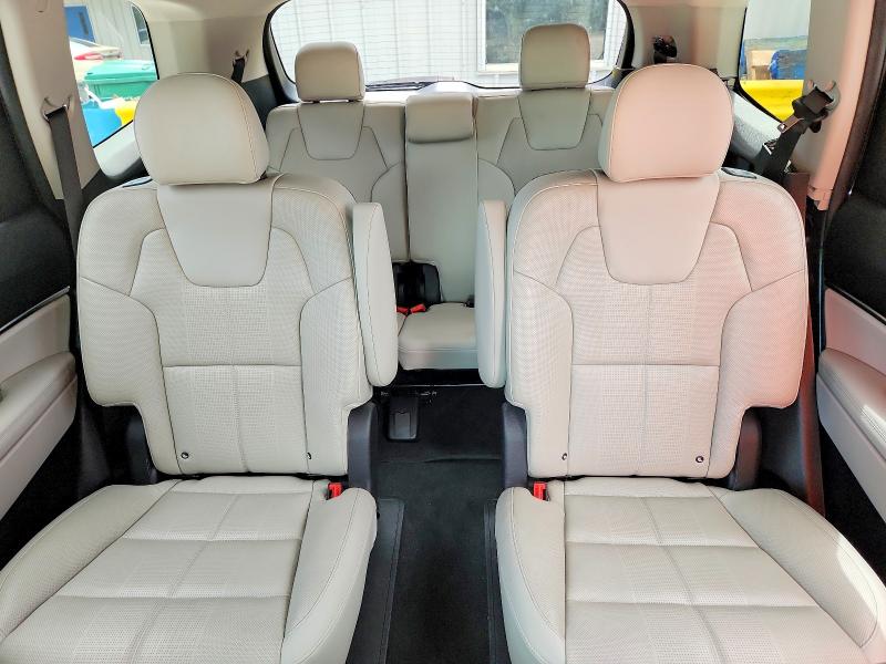 Продажа на аукционе авто 2022 Kia Telluride, vin: 5XYP34HC4NG312495, номер лота: 60379106