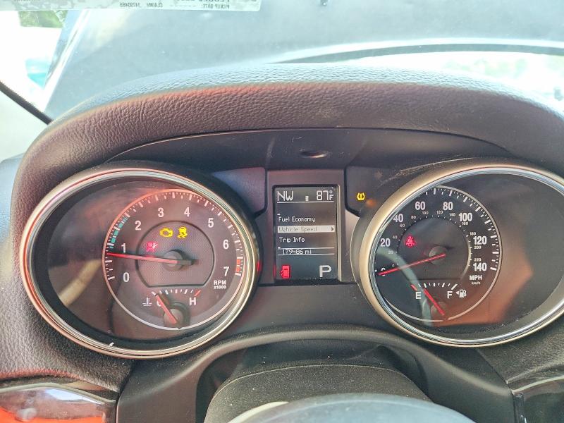 Aukcja sprzedaży 2012 Jeep Grand Cherokee, vin: 1C4RJFAG6CC325676, numer aukcji: 60936766