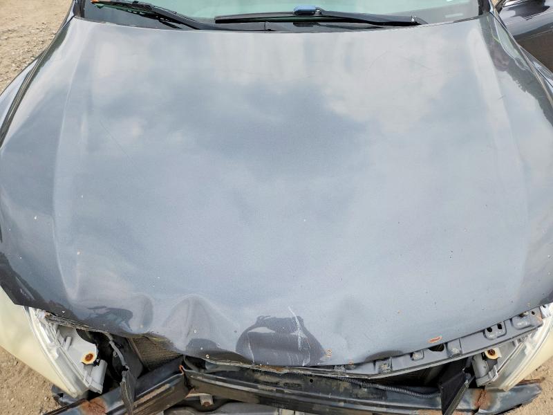 62240056 :رقم المزاد ، 4T1BE46KX9U406055 vin ، 2009 Toyota Camry مزاد بيع