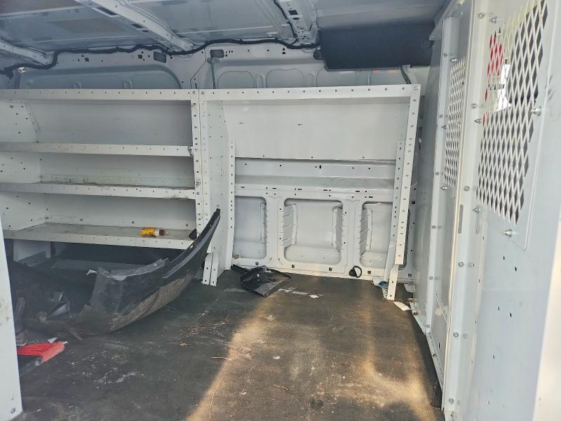Aukcja sprzedaży 2016 Ford Transit, vin: 1FTYR1YM8GKB55786, numer aukcji: 62292826