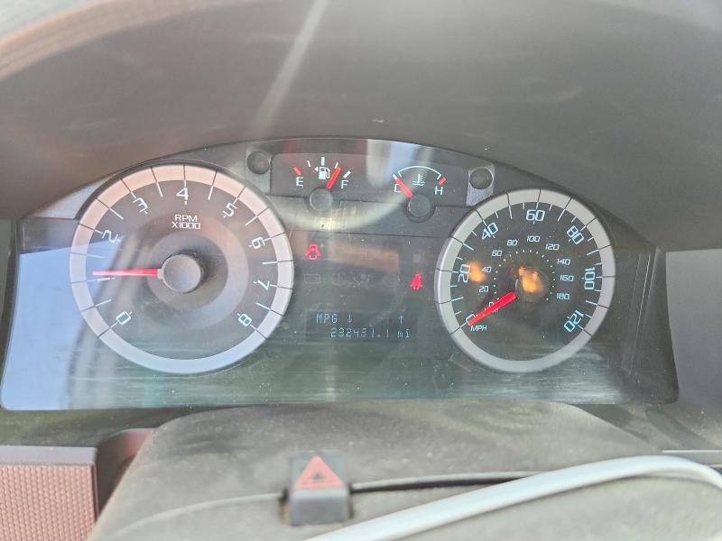Продаж на аукціоні авто 2012 Ford Escape, vin: 1FMCU0EG7CKB31258, номер лоту: 61619856