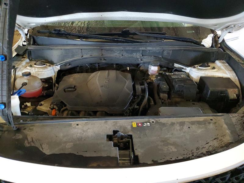 Продажа на аукционе авто 2023 Kia Sorento, vin: 5XYRGDLC6PG196658, номер лота: 59775236