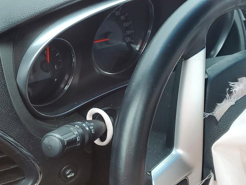 61877546 :رقم المزاد ، 1C3CCBCGXDN524729 vin ، 2013 Chrysler 200 مزاد بيع