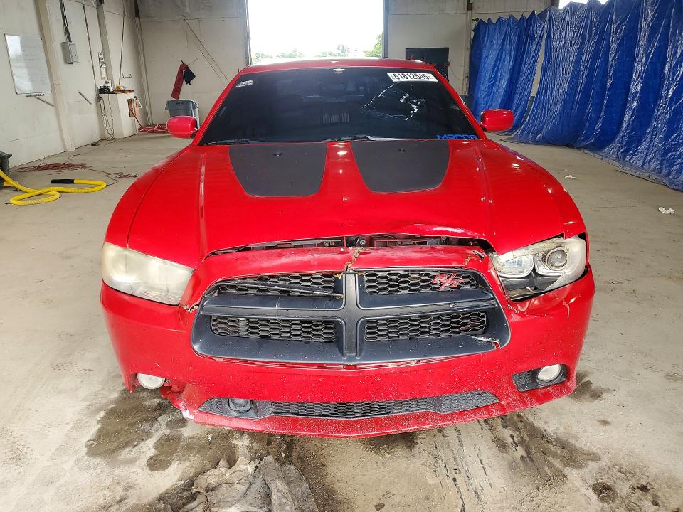 Продаж на аукціоні авто 2012 Dodge Charger, vin: 2C3CDXCT8CH142214, номер лоту: 61812546