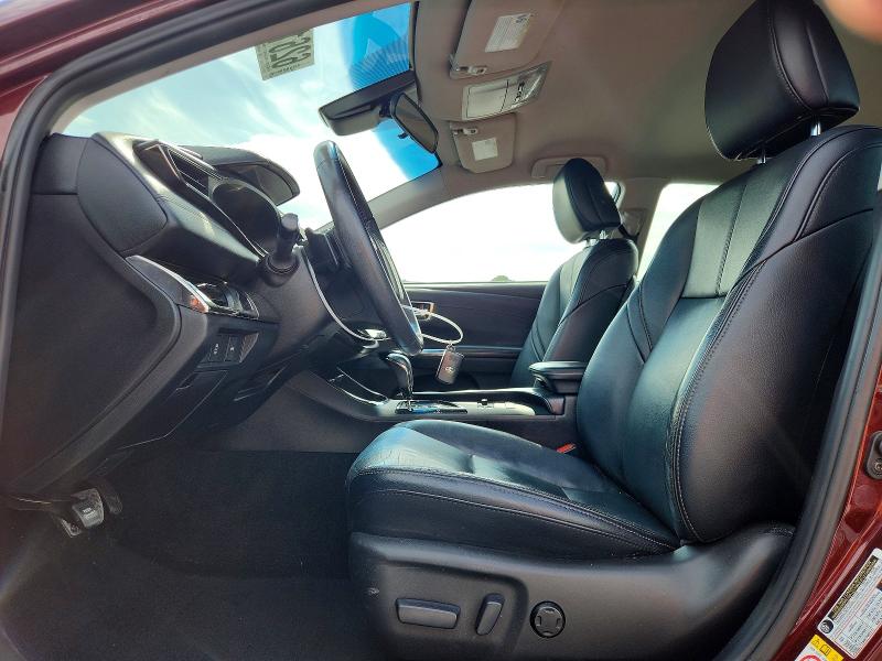 Продажа на аукционе авто 2018 Toyota Avalon, vin: 4T1BK1EB7JU269556, номер лота: 62619926