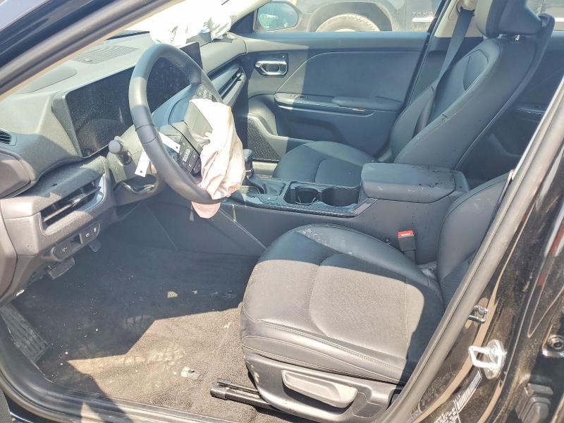 2026 Kia K4 მანქანა იყიდება აუქციონზე, vin: 3KPFU4DE2TE307600, აუქციონის ნომერი: 61484466