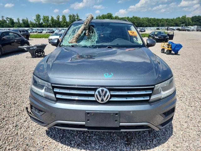 Aukcja sprzedaży 2020 Volkswagen Tiguan, vin: 3VV2B7AX7LM131209, numer aukcji: 60208736