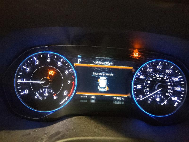 Продажа на аукционе авто 2022 Hyundai Palisade, vin: KM8R4DHE4NU415336, номер лота: 62628166