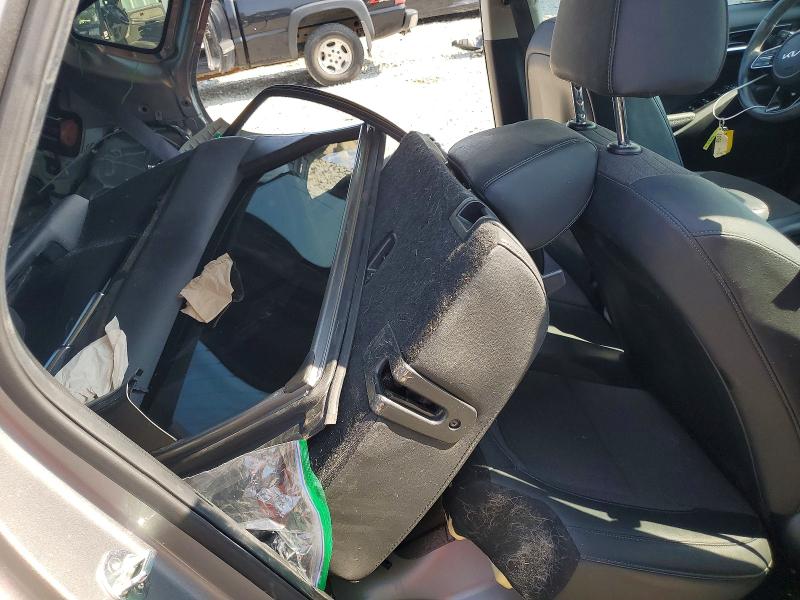 63280056 :رقم المزاد ، KNDEU2AA6N7260950 vin ، 2022 Kia Seltos مزاد بيع
