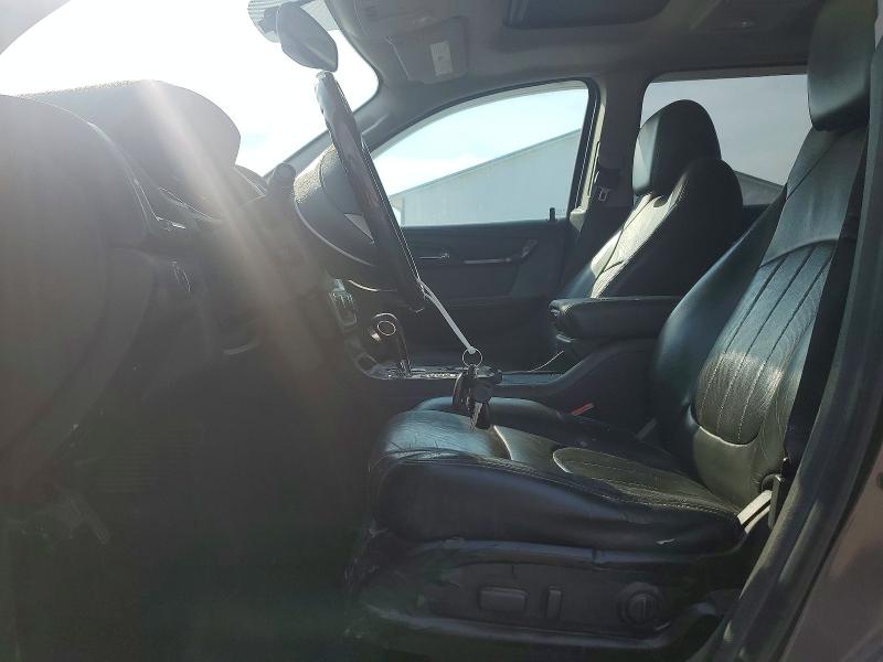 Продажа на аукционе авто 2013 Gmc Acadia, vin: 1GKKVTKD1DJ175339, номер лота: 62938026