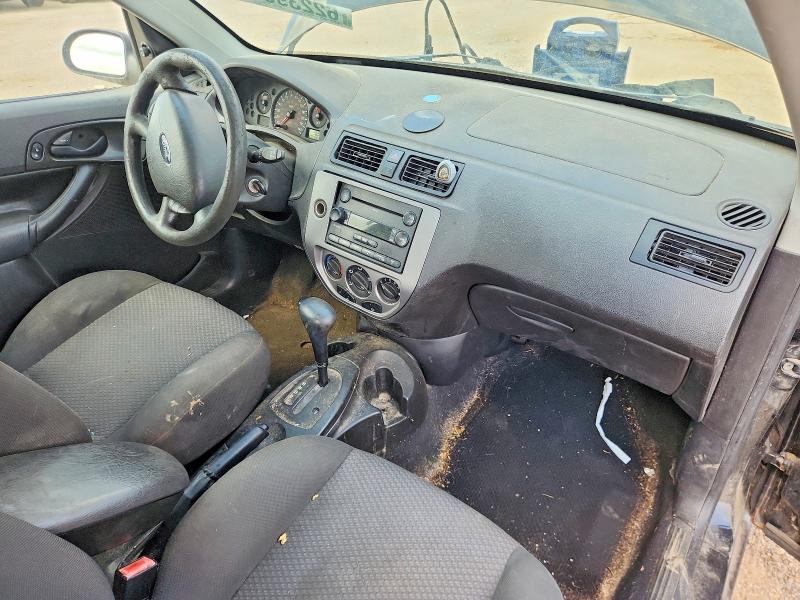 Продаж на аукціоні авто 2006 Ford Focus, vin: 1FAFP31N56W218223, номер лоту: 62239636