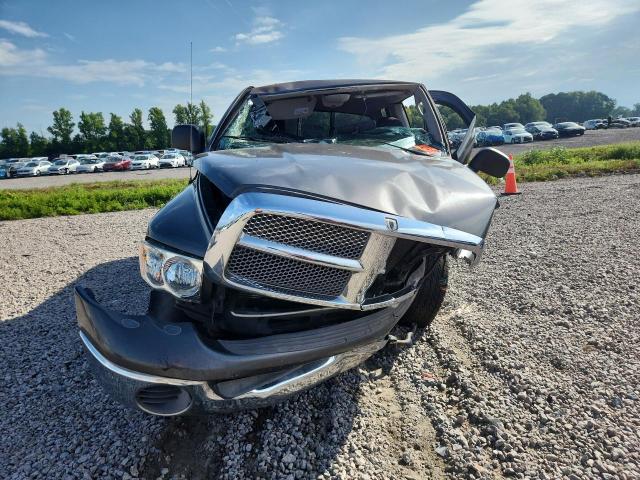 Aukcja sprzedaży 2002 Dodge Ram 1500, vin: 3D7HA18N72G117018, numer aukcji: 59646146