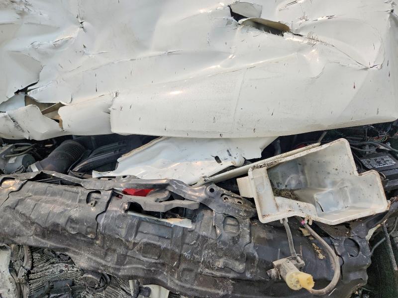 Aukcja sprzedaży 2023 Subaru Outback, vin: 4S4BTANC4P3100311, numer aukcji: 61206426