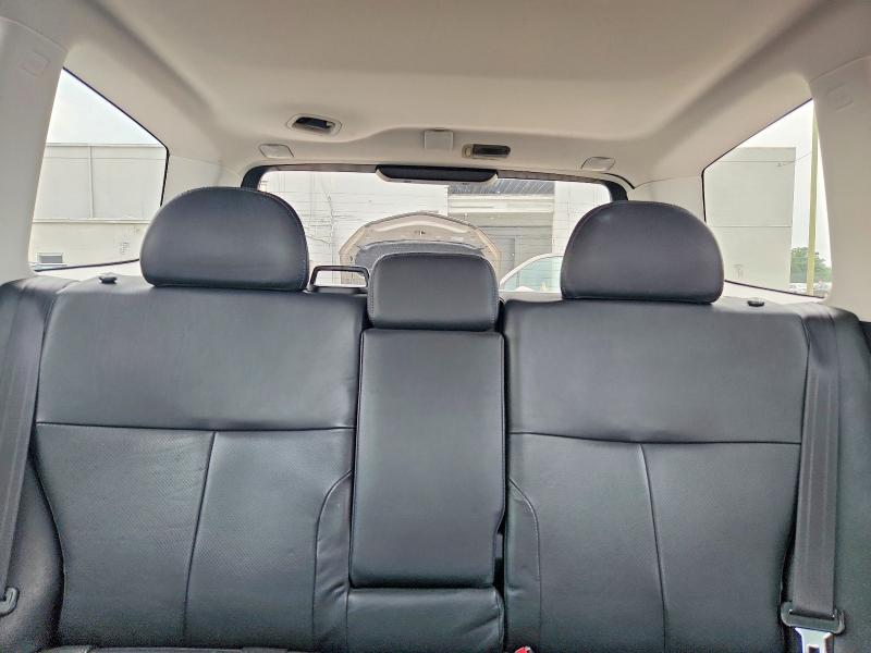 2010 Subaru Forester მანქანა იყიდება აუქციონზე, vin: JF2SH6DC6AH803697, აუქციონის ნომერი: 62991336