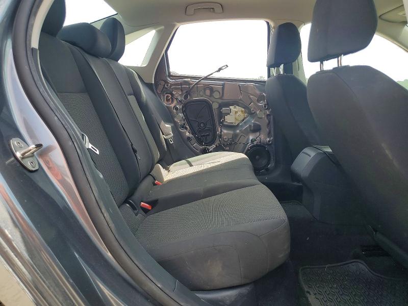 Продаж на аукціоні авто 2019 Volkswagen Jetta, vin: 3VWC57BU4KM055359, номер лоту: 61233596