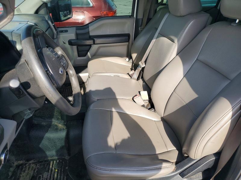 Aukcja sprzedaży 2019 Ford F350, vin: 1FT8W3DT7KEC69013, numer aukcji: 63052436