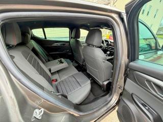 Продаж на аукціоні авто 2024 Dodge Hornet, vin: ZACPDFCW5R3A13010, номер лоту: 61708146