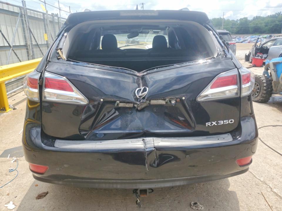 2015 Lexus Rx 350 მანქანა იყიდება აუქციონზე, vin: 2T2BK1BA3FC283616, აუქციონის ნომერი: 60415186