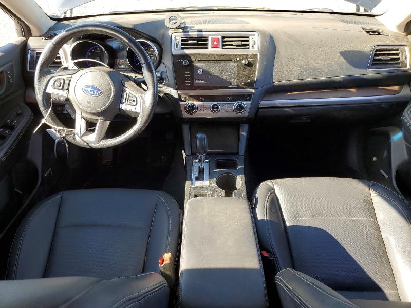 Продажа на аукционе авто 2017 Subaru Outback, vin: 4S4BSENC6H3262579, номер лота: 59809306