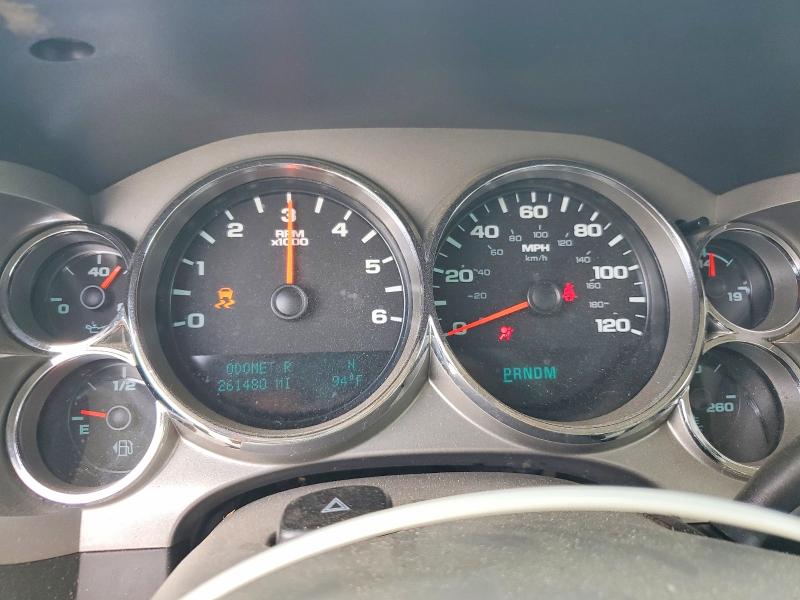 Продажа на аукционе авто 2012 Gmc Sierra, vin: 3GTP2VE70CG152758, номер лота: 59695406
