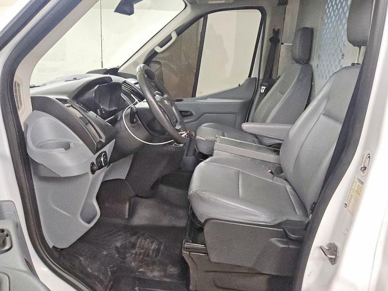 Aukcja sprzedaży 2019 Ford Transit, vin: 1FTYR3XM2KKB86389, numer aukcji: 61618056
