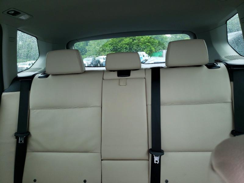 Продаж на аукціоні авто 2015 Bmw X3, vin: 5UXWX9C51F0D49101, номер лоту: 85793155