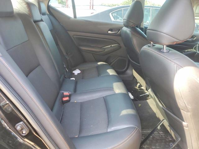 Продаж на аукціоні авто 2021 Nissan Altima, vin: 1N4BL4CW1MN333913, номер лоту: 59238686