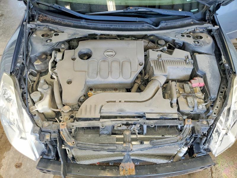 Aukcja sprzedaży 2012 Nissan Altima, vin: 1N4AL2AP4CN541875, numer aukcji: 62142036