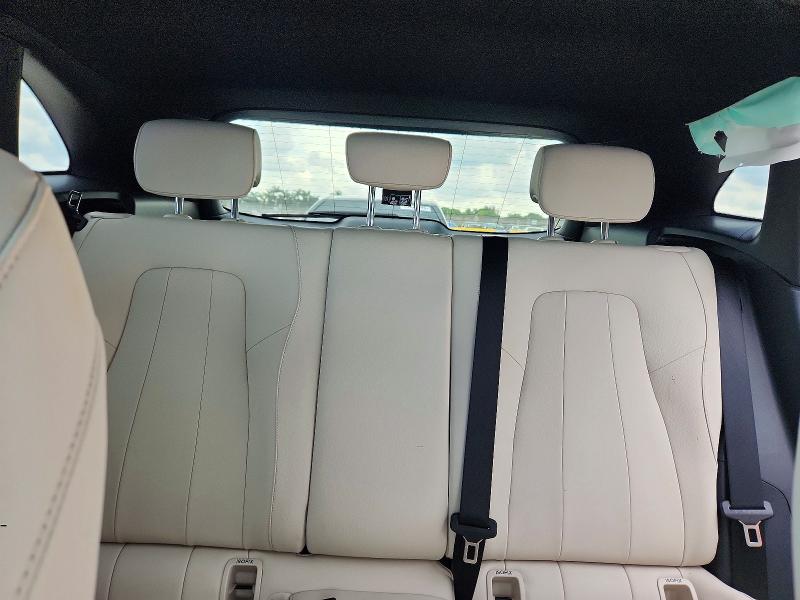 Продаж на аукціоні авто 2025 Mercedes-benz Gla, vin: W1N4N4GB6SJ636378, номер лоту: 63072366