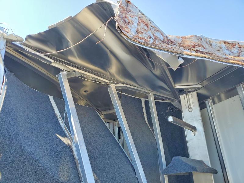 Aukcja sprzedaży 2024 Oklahoma Unknown, vin: 4FKHB1125R0042289, numer aukcji: 62055636