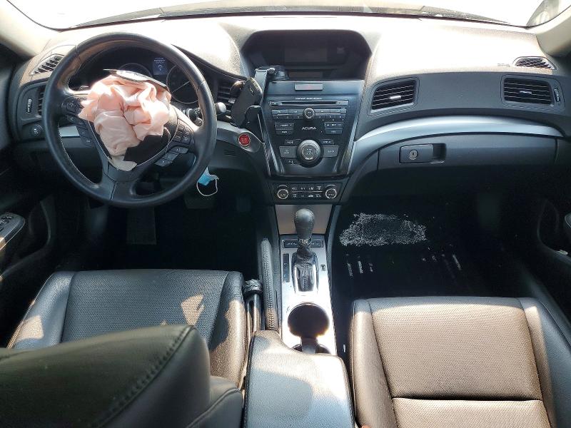 Aukcja sprzedaży 2014 Acura Ilx, vin: 19VDE1F37EE012048, numer aukcji: 61161586