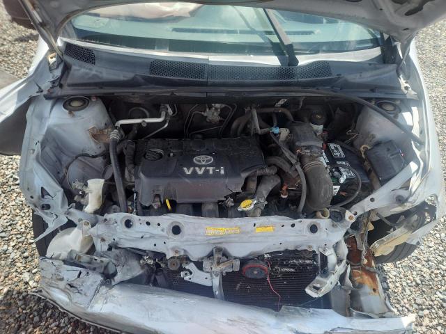Aukcja sprzedaży 2002 Toyota Echo, vin: JTDBT123420217003, numer aukcji: 60055576