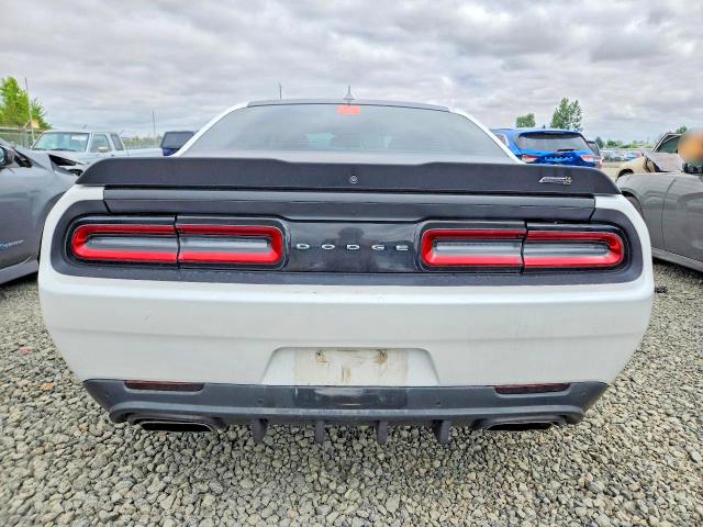 2015 Dodge Challenger მანქანა იყიდება აუქციონზე, vin: 2C3CDZFJ4FH816434, აუქციონის ნომერი: 59176836