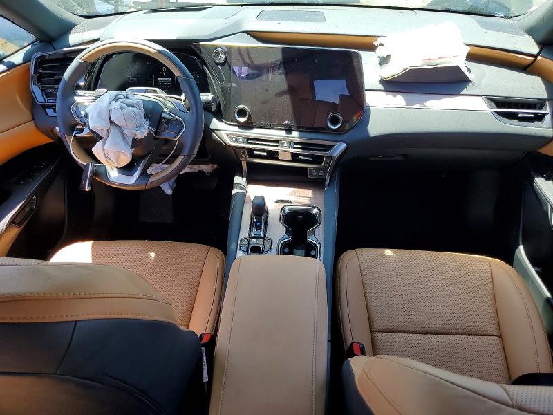 Продажа на аукционе авто 2026 Lexus Rx 350h, vin: 2T2BBMCA8TC108483, номер лота: 68604346