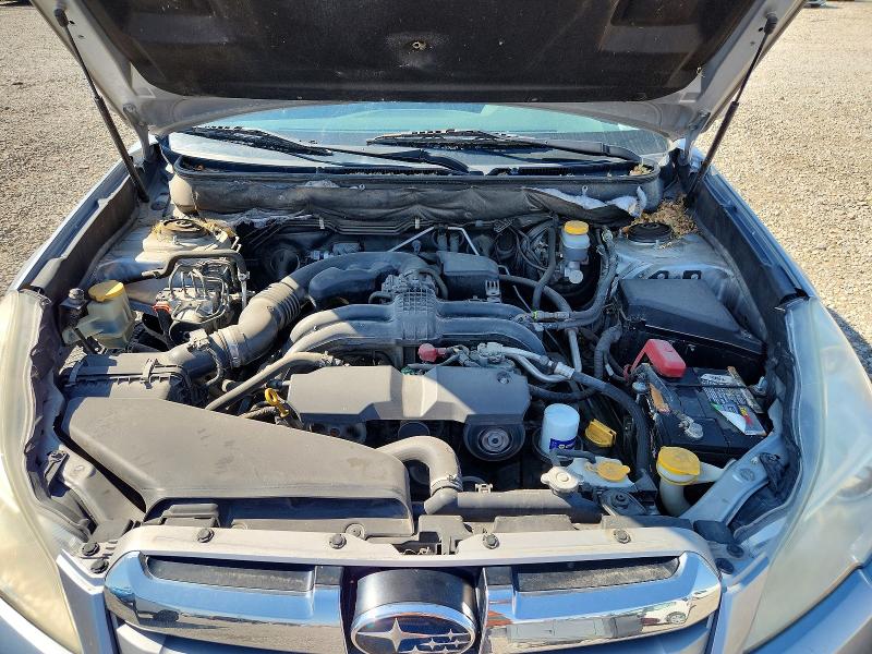 Продажа на аукционе авто 2014 Subaru Outback, vin: 4S4BRBKC9E3228565, номер лота: 63012666